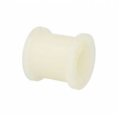 Bucsa bara stabilizatoare punte spate Iveco EuroCargo 8125491 - 1