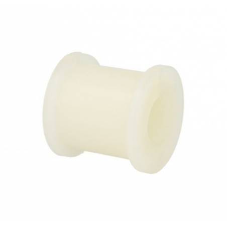 Bucsa bara stabilizatoare punte spate Iveco EuroCargo 8125491 - 1