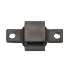 Bucsa brat oscilant Man F2000/TGS 81437220072,STR-1202116