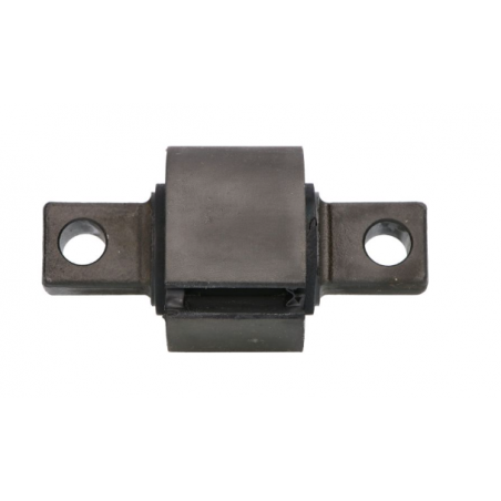 Bucsa brat oscilant Man F2000/TGS 81437220072,STR-1202116