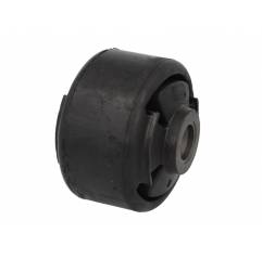 Bucsa balansoar punte Kogel Trax 21226997,21230041 - 1