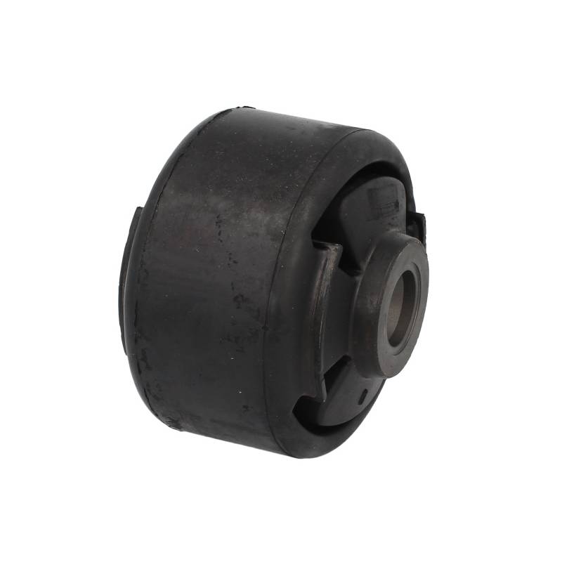 Bucsa balansoar punte Kogel Trax 21226997,21230041 - 1