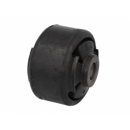 Bucsa balansoar punte Kogel Trax 21226997,21230041 - 1