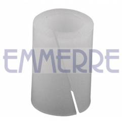 Bucsa schimbator viteze Iveco 8131644