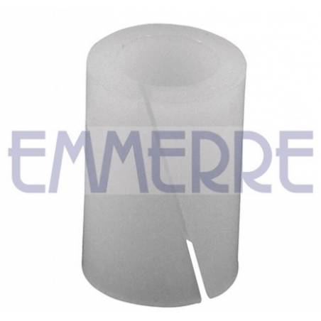 Bucsa schimbator viteze Iveco 8131644