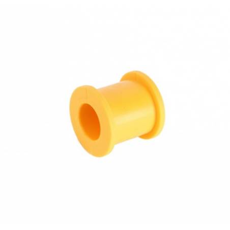 Bucsa bara stabilizatoare punte fata Iveco EuroCargo 42556635,8125492 - 1