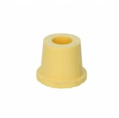 Bucsa suspensie cabina Scania 3 0385266,385266 - 1