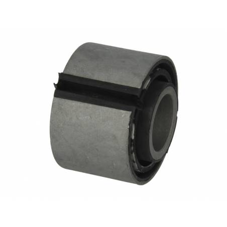 Bucsa bara stabilizatoare Iveco EuroCargo/EuroTrakker 8162306,41218902 - 1