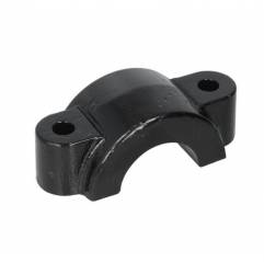 Suport bara stabilizatoare Mercedes Actros 9413230521,A9413230521 - 1