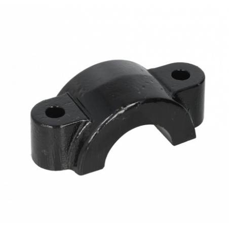 Suport bara stabilizatoare Mercedes Actros 9413230521,A9413230521 - 1