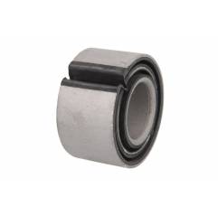 Bucsa bara stabilizatoare Mercedes Actros MP2/MP3 0003238185,STR-1203337 - 1