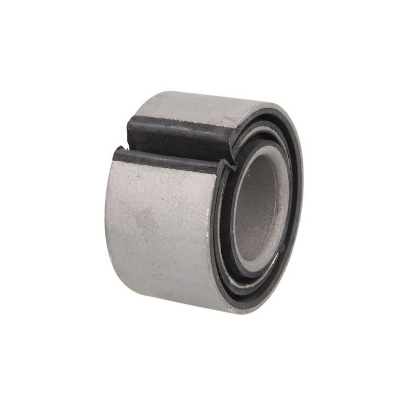 Bucsa bara stabilizatoare Mercedes Actros MP2/MP3 0003238185,STR-1203337 - 1