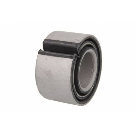 Bucsa bara stabilizatoare Mercedes Actros MP2/MP3 0003238185,STR-1203337 - 1