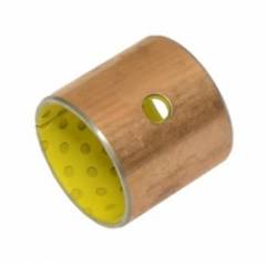 Bucsa ghidare 140X170X13.6/17.4