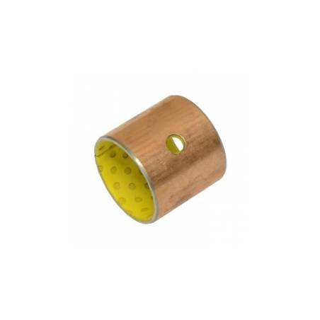 Bucsa ghidare 140X170X13.6/17.4