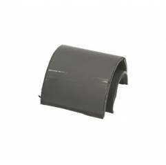 Bucsa bara stabilizatoare punte spate Man F2000/F90 3963230050,A3963230050 - 1