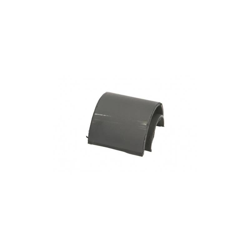 Bucsa bara stabilizatoare punte spate Man F2000/F90 3963230050,A3963230050 - 1