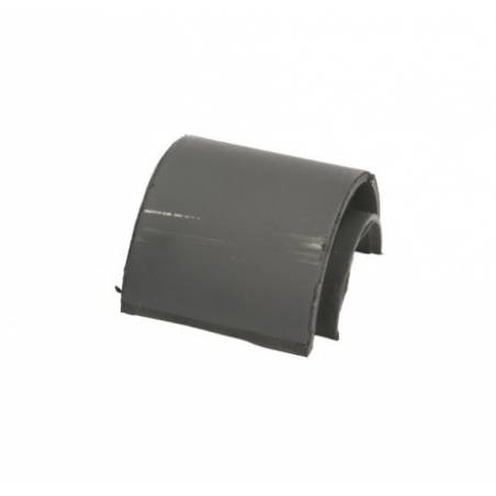 Bucsa bara stabilizatoare punte spate Man F2000/F90 3963230050,A3963230050 - 1