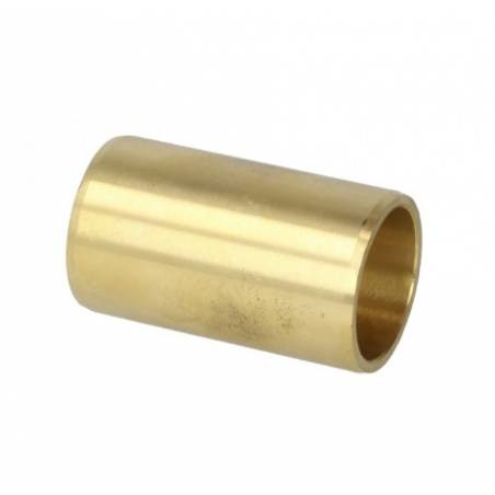 Bucsa arc punte spate stanga-dreapta Daf CF/XF 0266412,266412 - 1