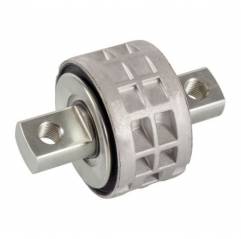 Bucsa suspensie cabina fata Daf XF106 1850660,1911932 - 1