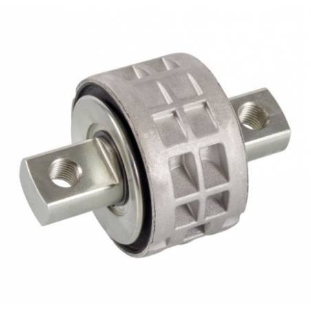 Bucsa suspensie cabina fata Daf XF106 1850660,1911932 - 1