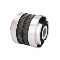 Bucsa V-arm Man TGA/TGS/TGX 81437220085,81437220077 - 1