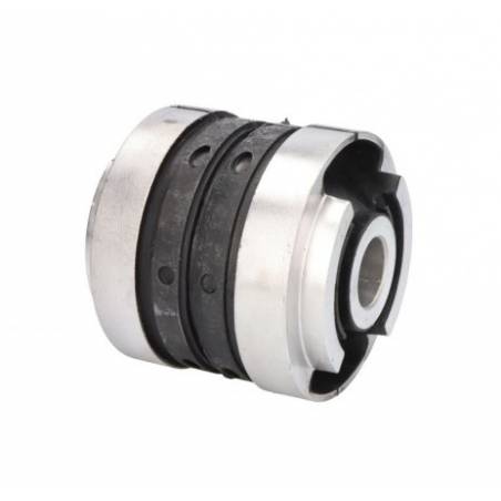 Bucsa V-arm Man TGA/TGS/TGX 81437220085,81437220077 - 1