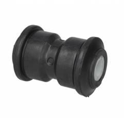 Bucsa arc punte fata Mercedes Actros/Atego 6753250485,9703200644 - 1