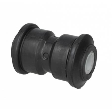 Bucsa arc punte fata Mercedes Actros/Atego 6753250485,9703200644 - 1