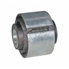 Bucsa bara stabilizatoare Man F2000/TGA 81437220039,81437220063 - 1