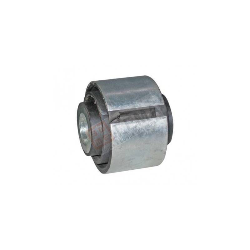 Bucsa bara stabilizatoare Man F2000/TGA 81437220039,81437220063 - 1