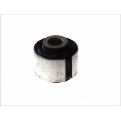 Bucsa bara stabilizatoare Man F2000/TGA 81437220039,81437220063