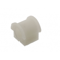 Bucsa bara stabilizatoare fata Iveco EuroCargo 8127910,FE35221 - 1