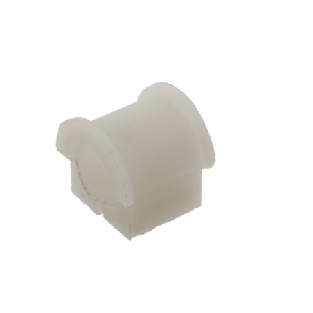 Bucsa bara stabilizatoare fata Iveco EuroCargo 8127910,FE35221 - 1