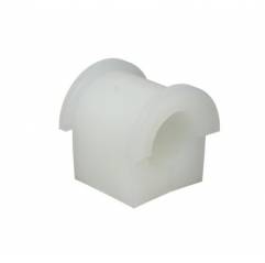 Bucsa bara stabilizatoare Iveco EuroCargo I-III 8125527,LE2603.00