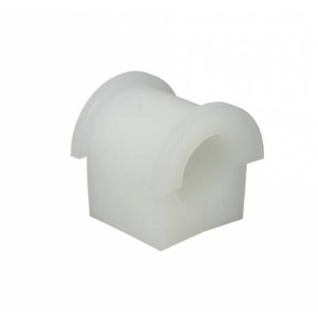 Bucsa bara stabilizatoare Iveco EuroCargo I-III 8125527,LE2603.00