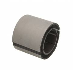 Bucsa bara stabilizatoare Man F2000/F90/TGL/TGM/TGS/TGX 81437220040,81437220041 - 1