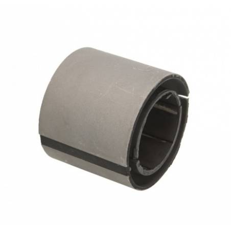 Bucsa bara stabilizatoare Man F2000/F90/TGL/TGM/TGS/TGX 81437220040,81437220041 - 1