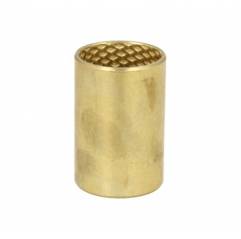 Bucsa sabot frana punte Kogel/BPW 0311222210,85973