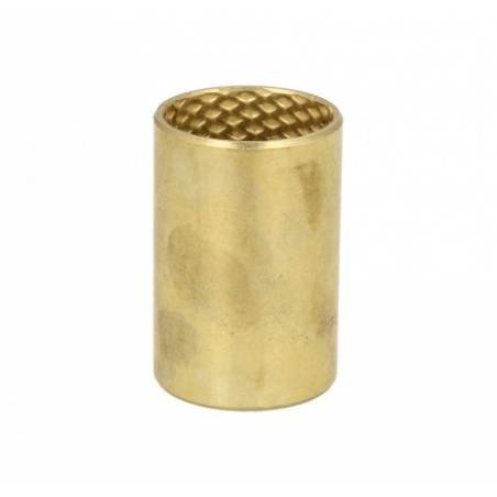 Bucsa sabot frana punte Kogel/BPW 0311222210,85973