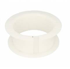 Bucsa arc Volvo FH16/FM12 1620443,FE11880 - 1