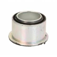 Bucsa bara stabilizatoare punte fata Iveco Daily VI 41035647,5802342733 - 1