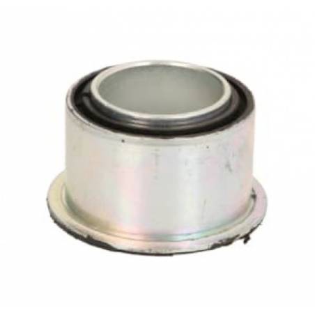 Bucsa bara stabilizatoare punte fata Iveco Daily VI 41035647,5802342733 - 1