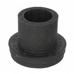 Bucsa stabilizatoare punte fata Man Lion 81433160021,81432710033 - 1