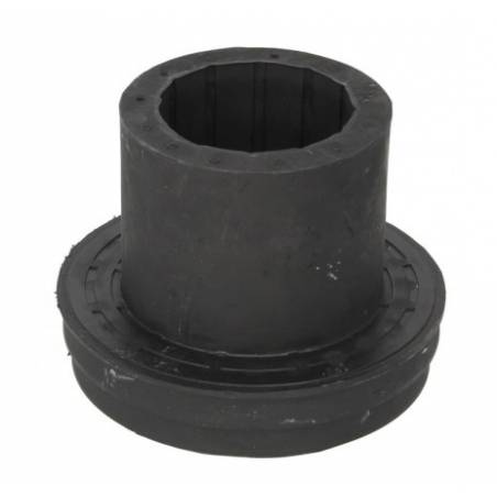 Bucsa stabilizatoare punte fata Man Lion 81433160021,81432710033 - 1