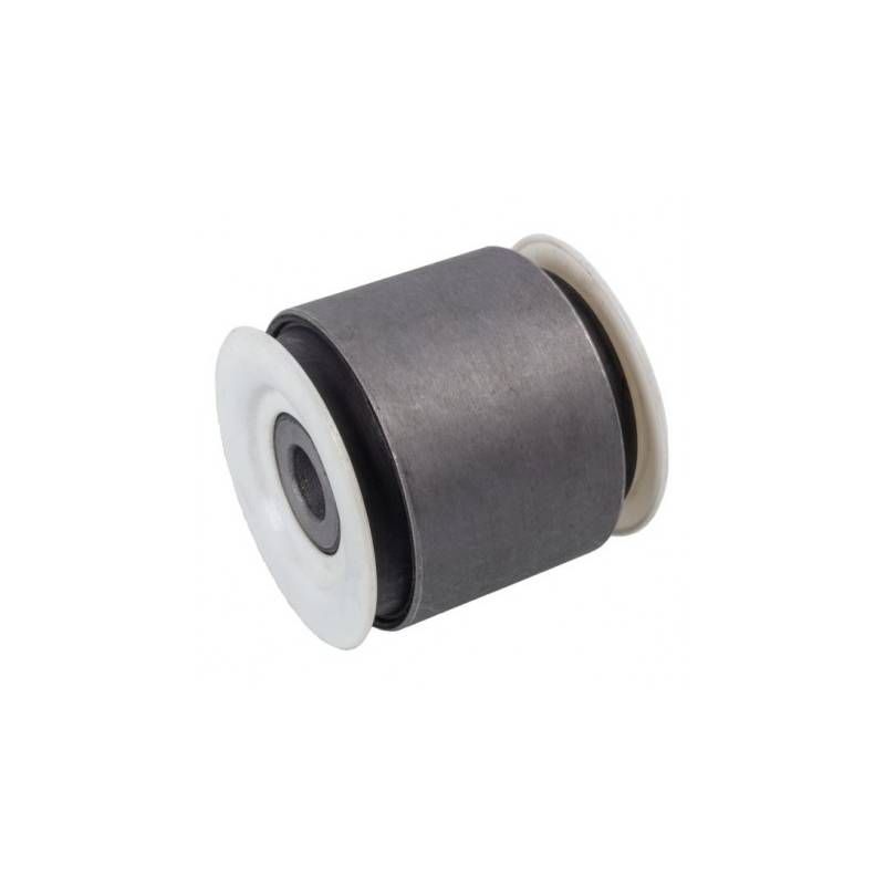 Bucsa cabina spate Iveco Stralis/S-Way 504008198,8161343 - 1