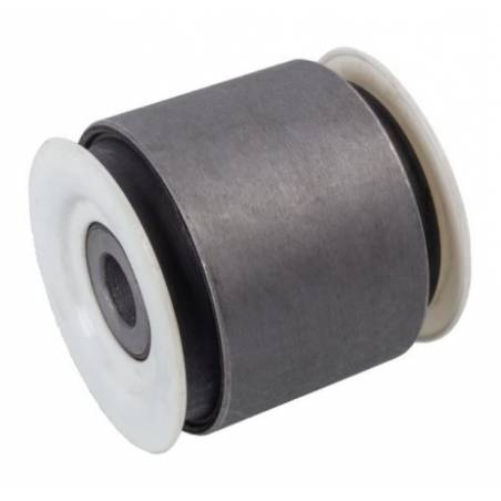 Bucsa cabina spate Iveco Stralis/S-Way 504008198,8161343 - 1