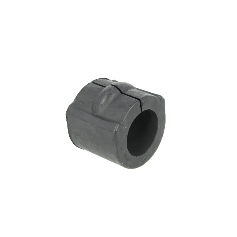 Bucsa bara stabilizatoare spate Mercedes LK/LN 6743260081,A6743260081 - 1