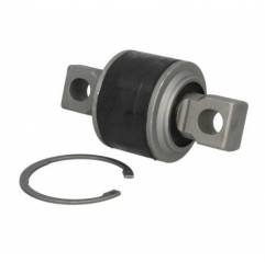 Bucsa brat lateral Volvo FL/FM 3092452,FE35999 - 1