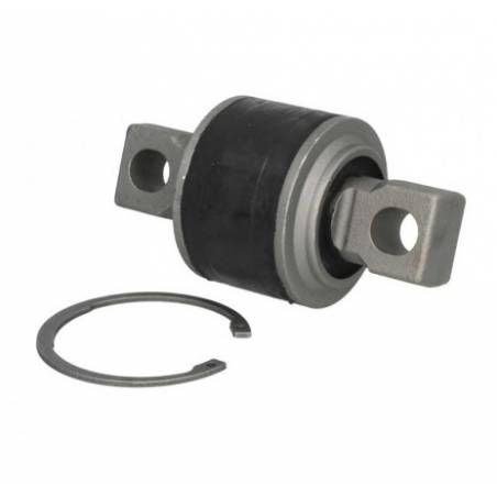 Bucsa brat lateral Volvo FL/FM 3092452,FE35999 - 1